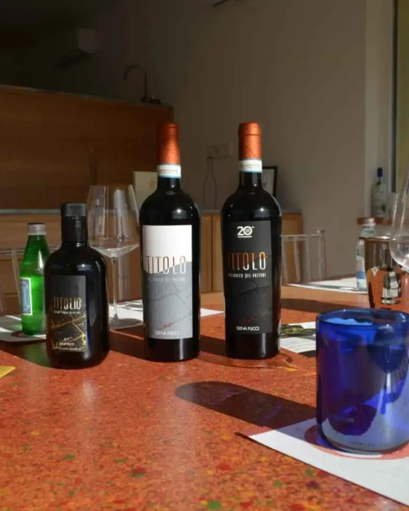 elena-fucci-winery-titolo-wines.webp