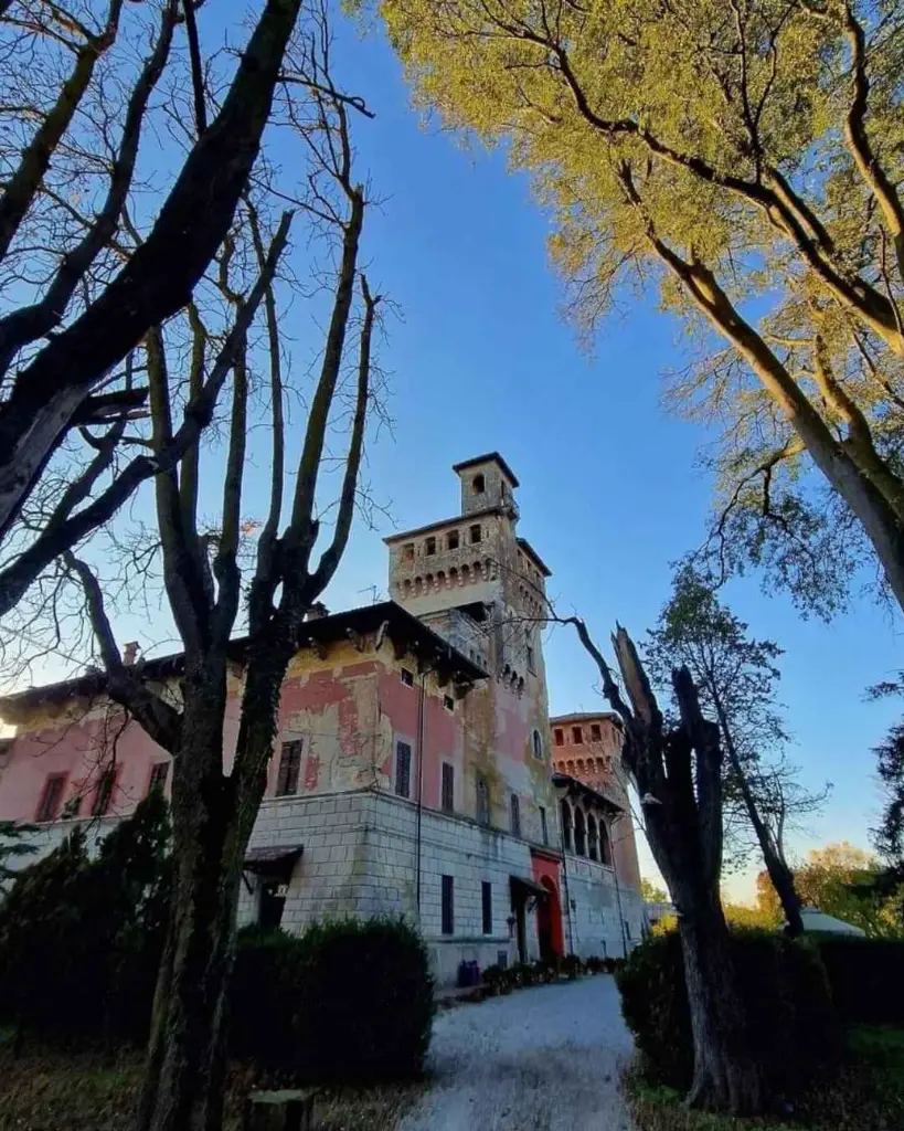 villa-oppi-1524-emilia-romagna-italy.webp