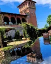 villa-oppi-1524-italy.webp