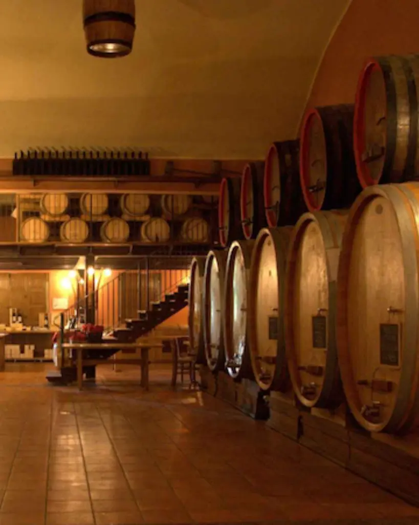 gian-piero-marrone-wine-cellar-piedmont.webp