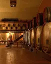 gian-piero-marrone-wine-cellar-piedmont.webp