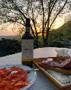 alemat-wine-tasting-piedmont.webp