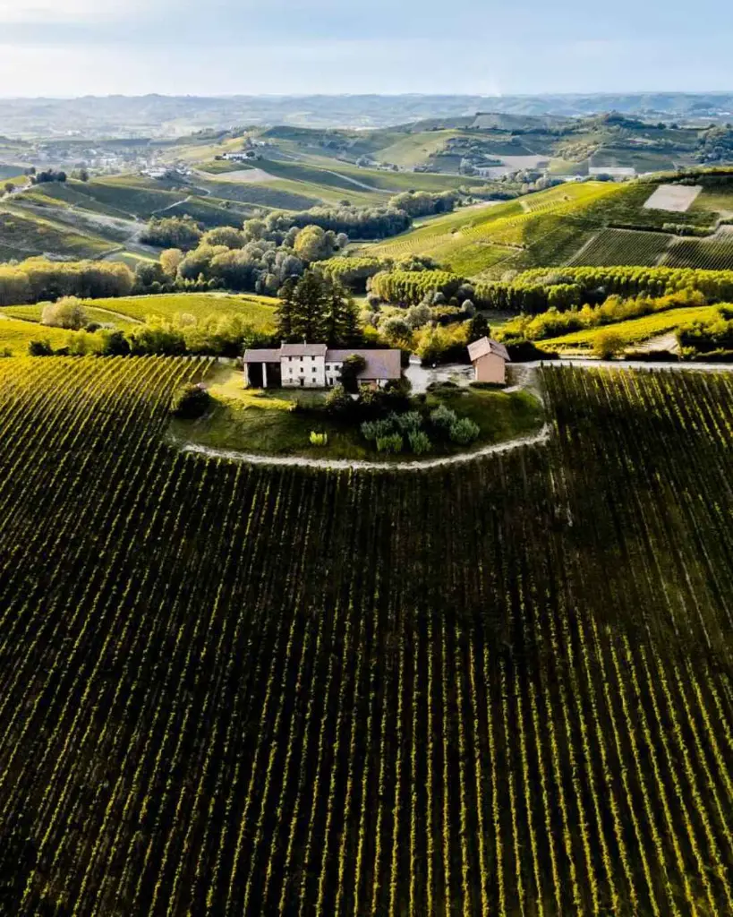 bersano-winery-piedmont-italy.webp
