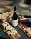bine-winery-food-and-wine-piedmont.webp