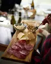 bine-winery-food-and-wine-pairing-italy.webp