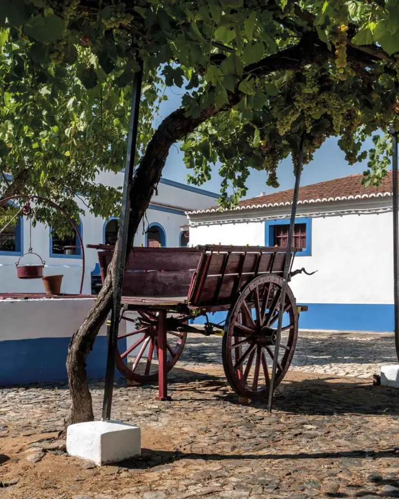 adega-jose-de-sousa-alentejo-portugal.webp