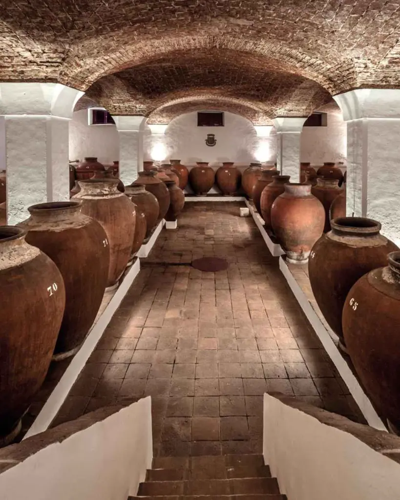 adega-jose-de-sousa-cellar-visit-portugal.webp