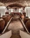 adega-jose-de-sousa-cellar-visit-portugal.webp