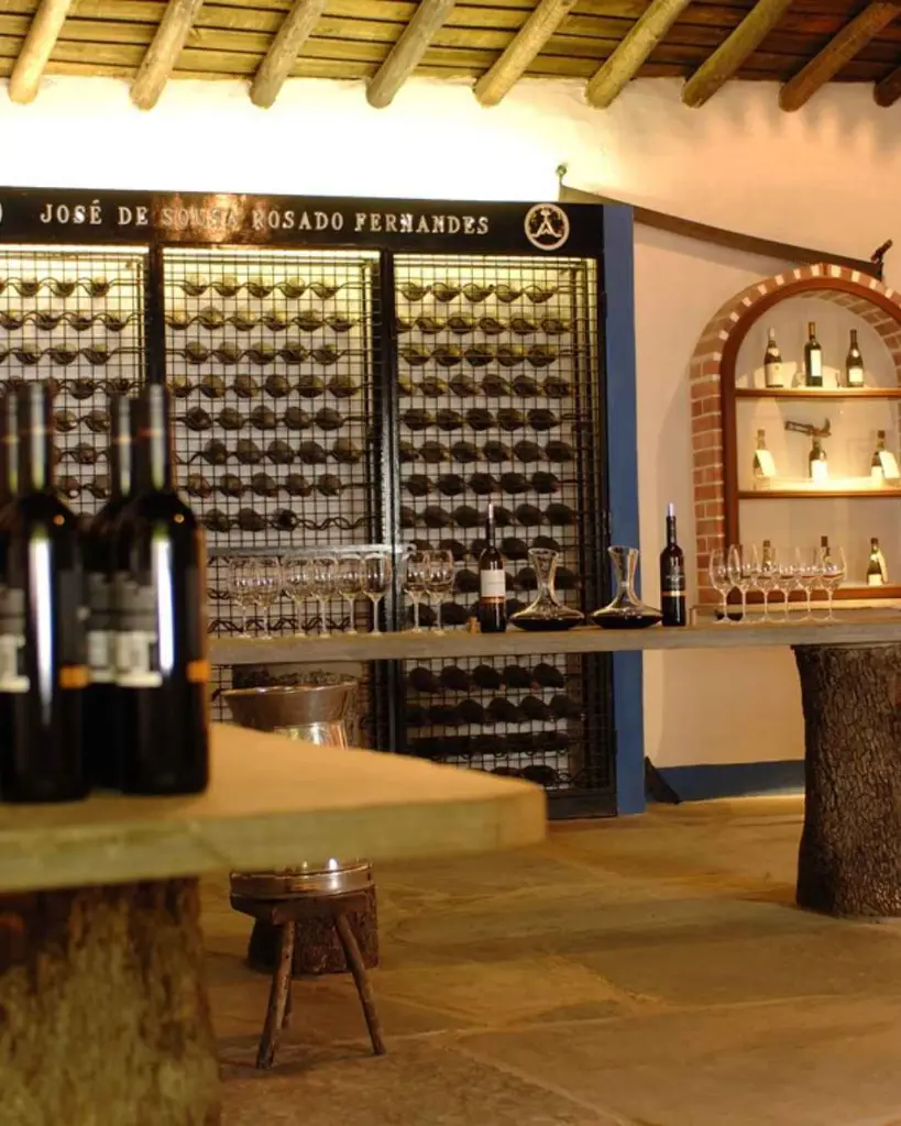 adega-jose-de-sousa-wines-portugal.webp