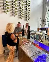 wine-tasting-with-robot-sommelier-napa-maria-concetto-calistoga.webp