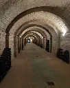 badia-di-morrona-wine-cellar-visit-italy-tuscany.webp