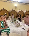 badia-di-morrona-wine-tasting-tuscany.webp