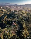 badia-di-morrona-tuscan-winery-experience-italy.webp