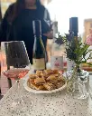 badia-di-morrona-wine-tasting.webp