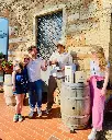 badia-di-morrona-wine-tour-tuscany.webp