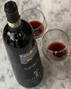 pallazzo-vecchio-italy-visit-tasting-red-wines.webp
