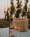 tenuta-di-castellaro-organic-winery-lipari-sicily-italy.webp