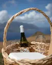tenuta-di-castellaro-picnic-lipari-sicily-italy.webp