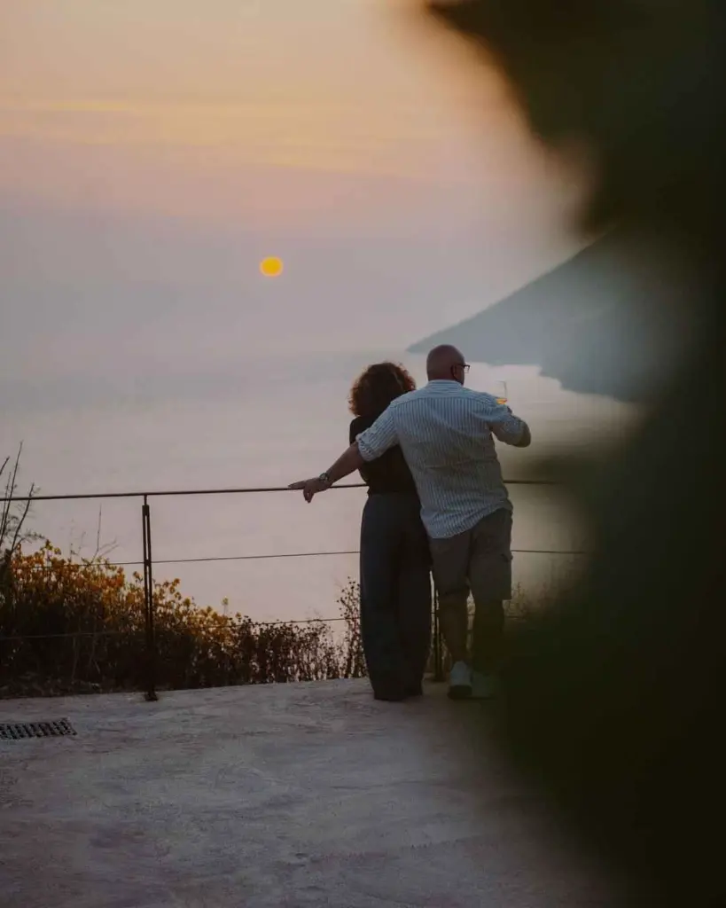 tenuta-di-castellaro-sunset-wine-tasting-lipari-sicily-italy.webp
