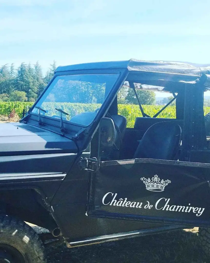 chateau-de-chamirey-of-road-adventure-france.webp