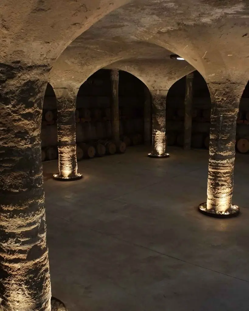 tenuta-di-castellaro-wine-cellar-lipari-sicily-italy.webp