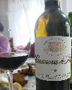 sanlorenzo-tasting.webp