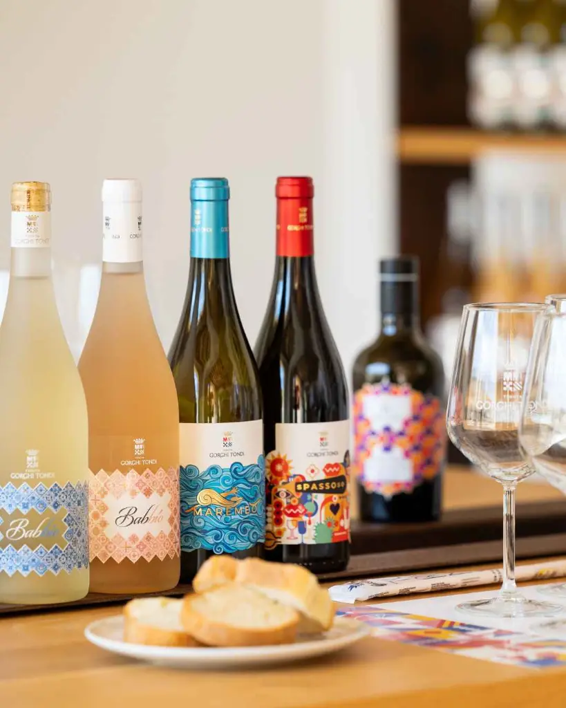 gorghi-tondi-wine-tasting-experience-sicily.webp