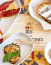 gorghi-tondi-food-and-wine-pairing.webp