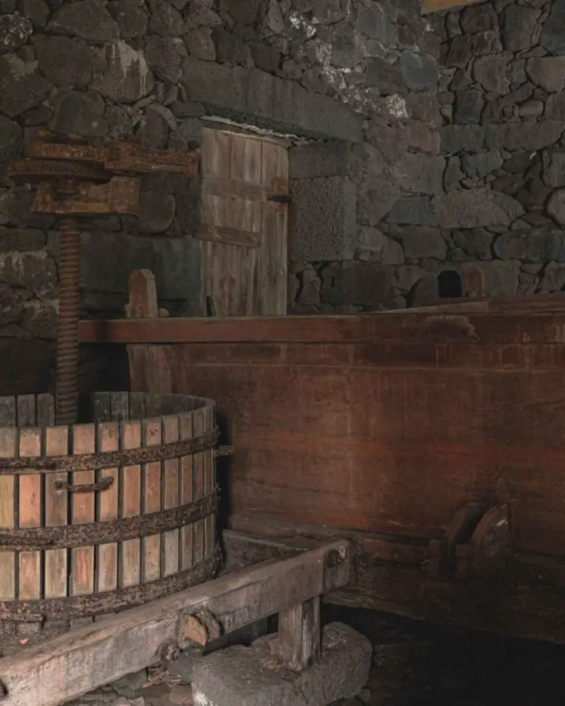 adega-do-vulcao-old-wine-cellar-azores-portugal.webp