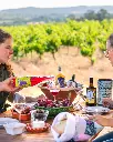 geracoes-da-talha-vineyard-picnic-alentejo-portugal.webp
