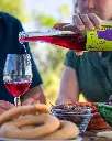 geracoes-da-talha-wine-tasting-and-picnic-alentejo-portugal.webp