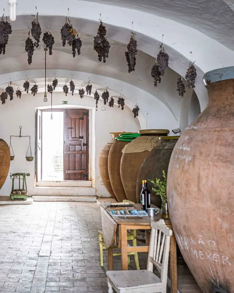 geracoes-da-talha-traditional-talha-wine-alentejo-portugal.webp
