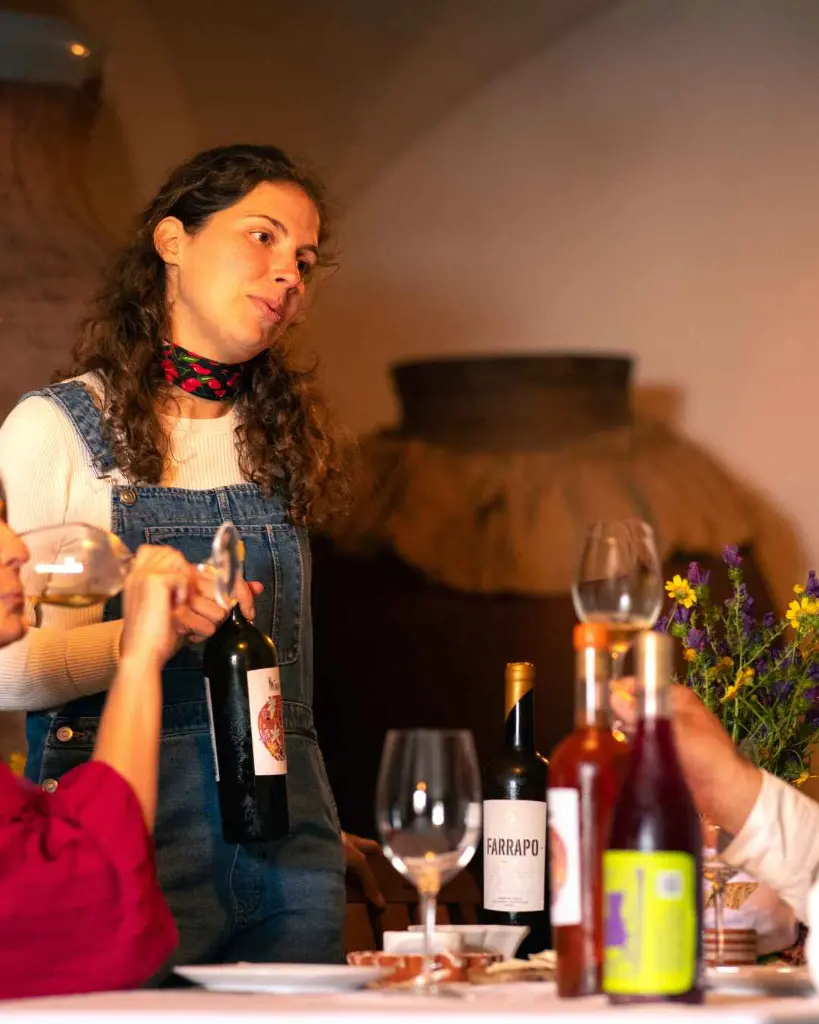 geracoes-da-talha-winery-experience-alentejo-portugal .webp