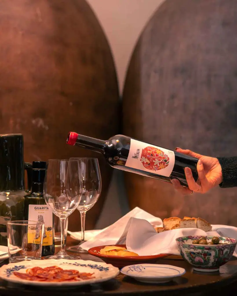 geracoes-da-talha-wine-tasting-in-the-cellar-alentejo-portugal.webp