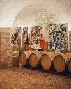 poggio-del-moro-wine-cellar-tuscany.webp
