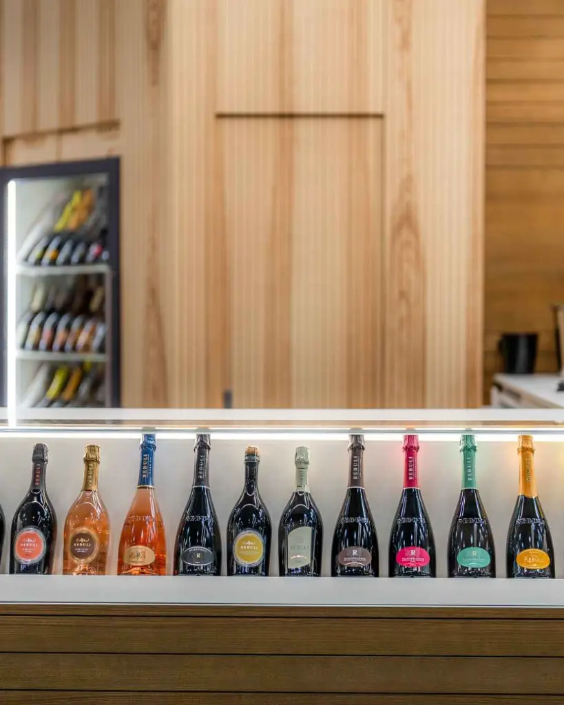 rebuli-italy-veneto-wines-tasting-visit.webp