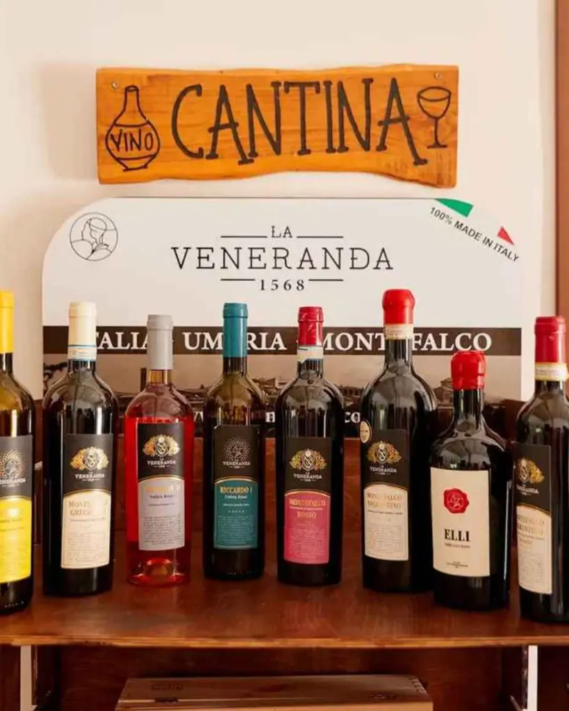 cantina-la-veneranda-wine-tasting-umbria-italy.webp