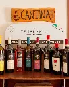 cantina-la-veneranda-wine-tasting-umbria-italy.webp