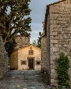castello-di-ama-chianti-classico-tuscany.webp