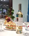 dragoshinov-wine-tasting-bulgaria-veliko-tarnovo.webp