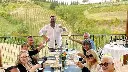chianti-wine-tour-from-siena.webp