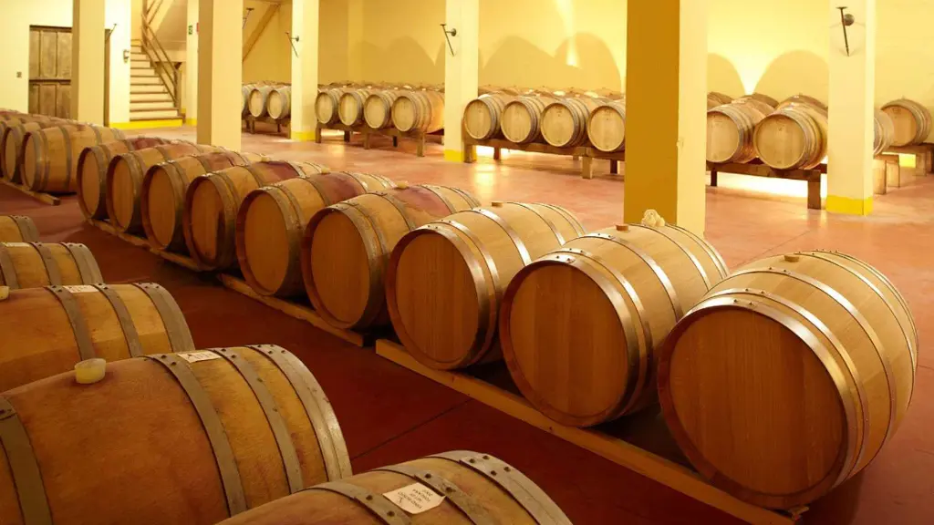 chianti-wine-tour-from-siena-wine-cellar.webp