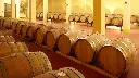 chianti-wine-tour-from-siena-wine-cellar.webp