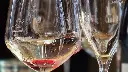 brunello-wine-tour-from-siena-tasting.webp