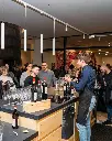 montresor-tasting-room-experience.webp