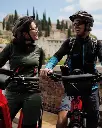 montresor-veneto-visit-e-bike-tasting.webp