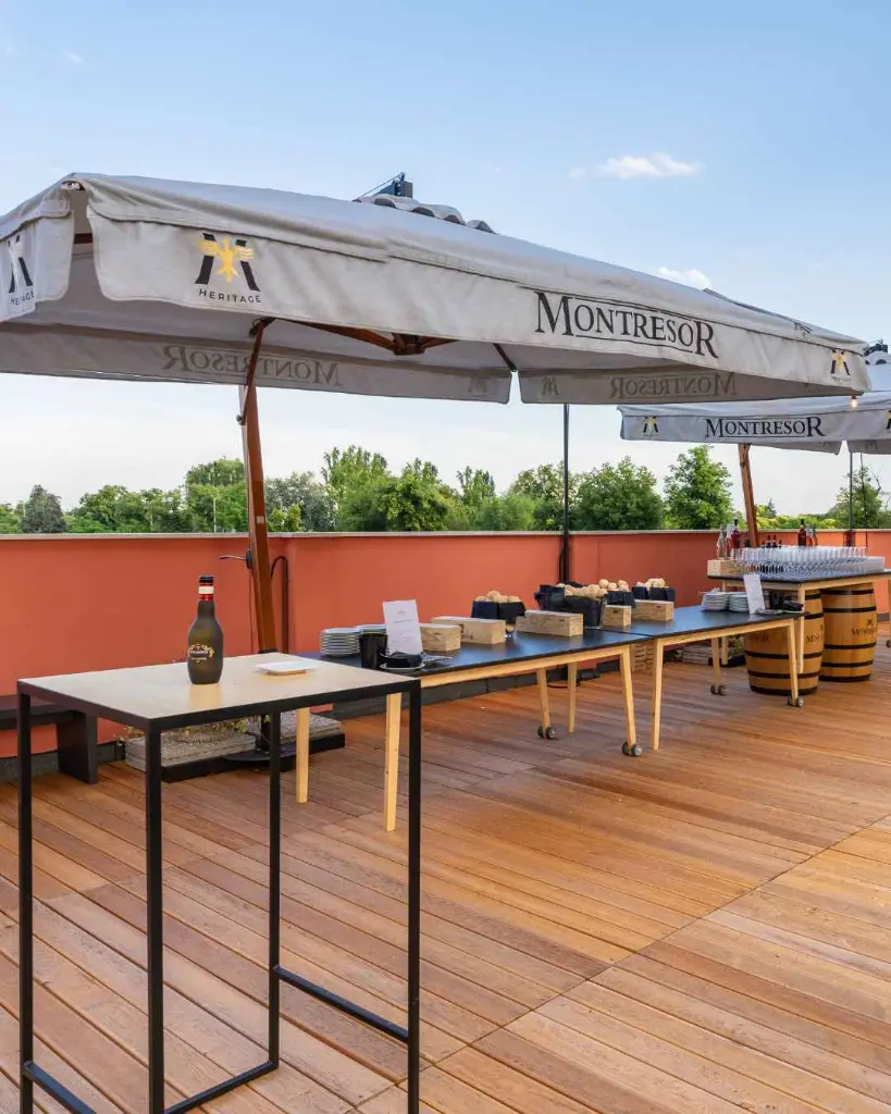 montresor-outdoor.webp