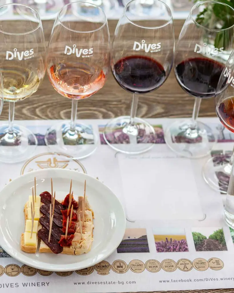 dives-winery-wine-tasting-bulgaria.webp