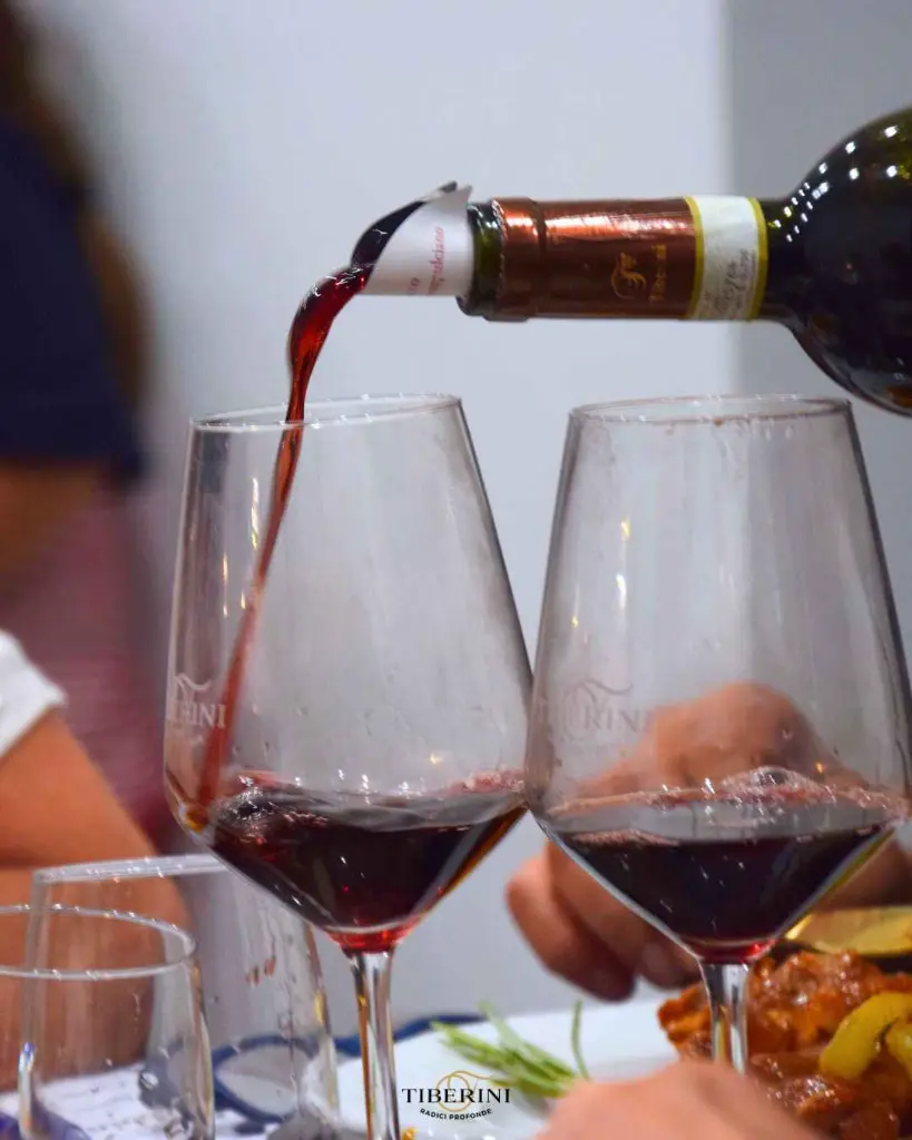 tiberini-wines-wine-enthusiast-tasting-tuscany-italy.webp
