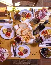 torraccia-di-presura-wine-and-food-pairing-tuscany-italy.webp